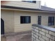 20 EXCELLENT STREET, Vincentia NSW 2540
