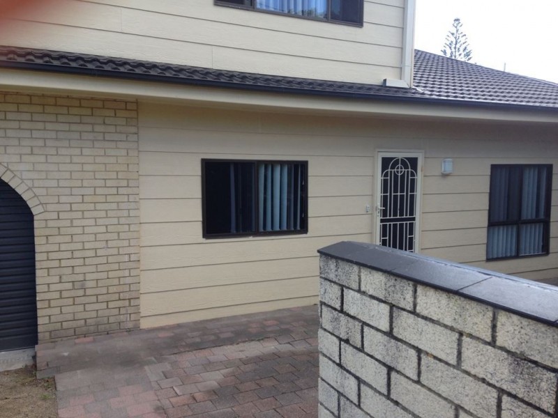 20 EXCELLENT STREET, Vincentia NSW 2540
