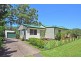 18 Naval Parade, Erowal Bay NSW 2540