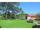 18 Naval Parade, Erowal Bay NSW 2540