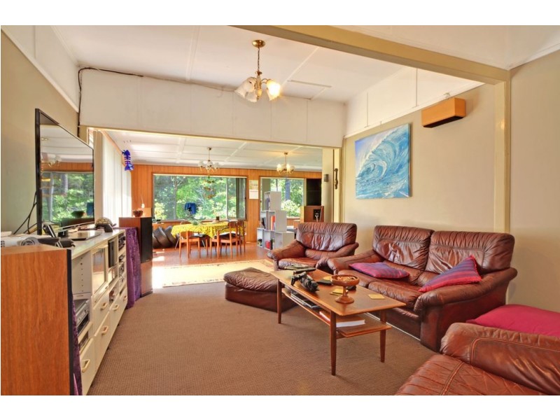 18 Naval Parade, Erowal Bay NSW 2540