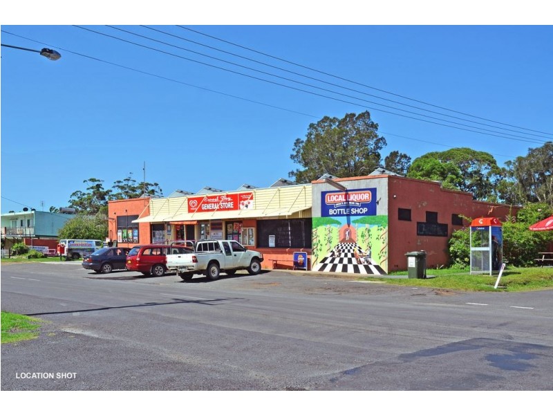 18 Naval Parade, Erowal Bay NSW 2540