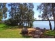 18 Naval Parade, Erowal Bay NSW 2540
