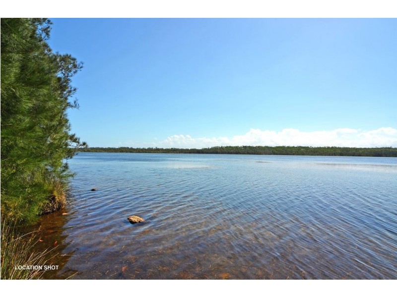 18 Naval Parade, Erowal Bay NSW 2540