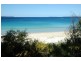 14 Beach Street, Vincentia NSW 2540