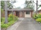 14 Beach Street, Vincentia NSW 2540