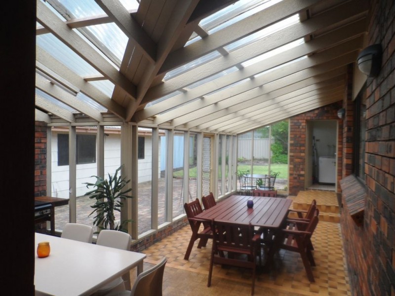 14 Beach Street, Vincentia NSW 2540