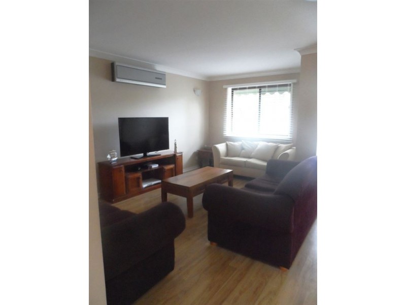 14 Beach Street, Vincentia NSW 2540