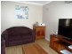 14 Beach Street, Vincentia NSW 2540