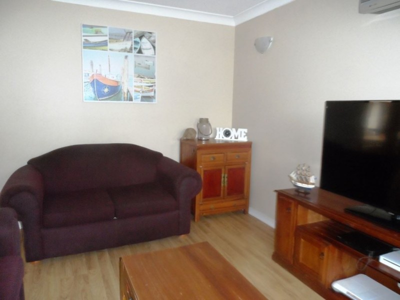 14 Beach Street, Vincentia NSW 2540
