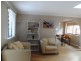 14 Beach Street, Vincentia NSW 2540