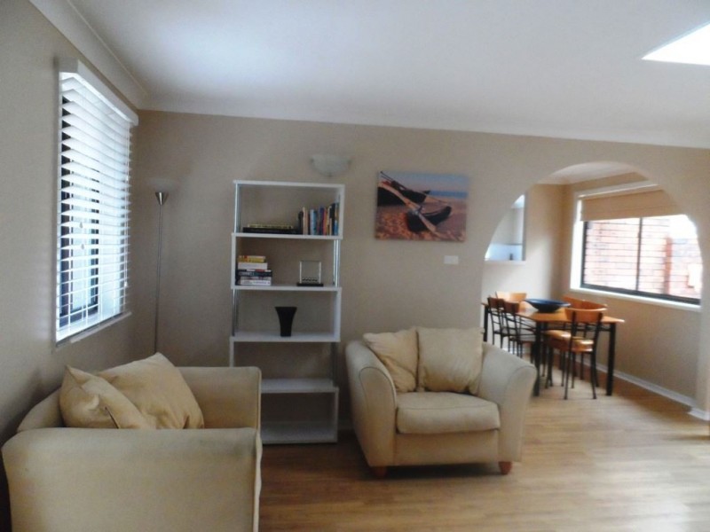 14 Beach Street, Vincentia NSW 2540