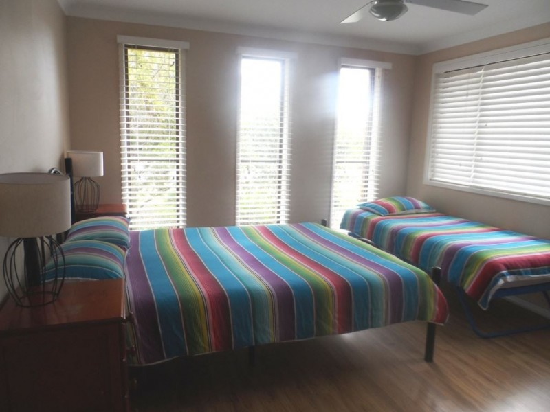 14 Beach Street, Vincentia NSW 2540