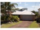 88 Colloden Avenue, Vincentia NSW 2540