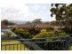 88 Colloden Avenue, Vincentia NSW 2540