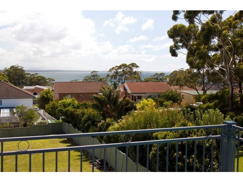 88 Colloden Avenue, Vincentia NSW 2540