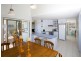88 Colloden Avenue, Vincentia NSW 2540
