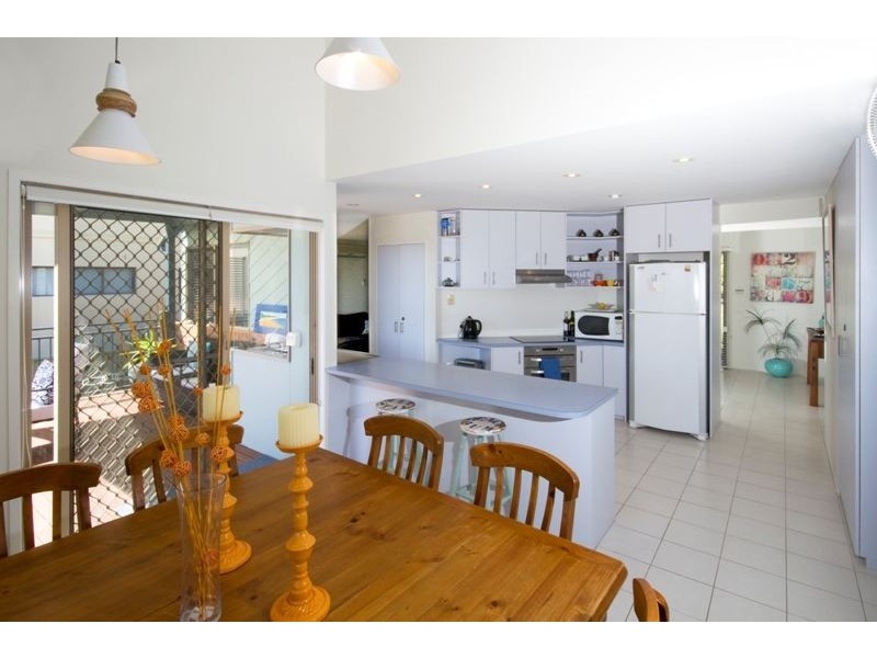 88 Colloden Avenue, Vincentia NSW 2540