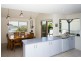 88 Colloden Avenue, Vincentia NSW 2540