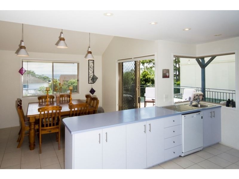88 Colloden Avenue, Vincentia NSW 2540