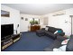 88 Colloden Avenue, Vincentia NSW 2540