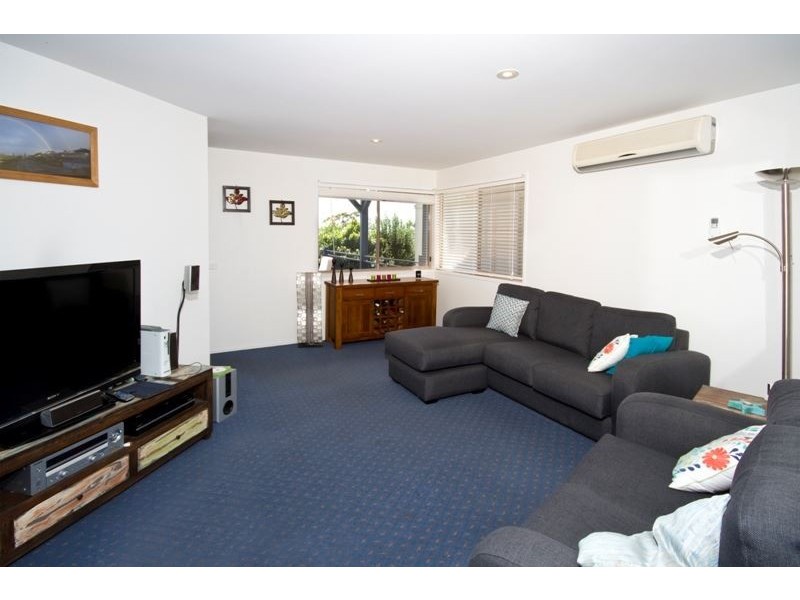 88 Colloden Avenue, Vincentia NSW 2540