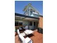 88 Colloden Avenue, Vincentia NSW 2540