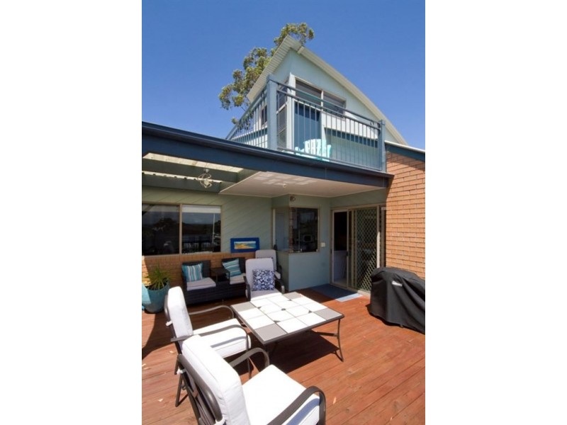 88 Colloden Avenue, Vincentia NSW 2540