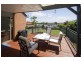 88 Colloden Avenue, Vincentia NSW 2540