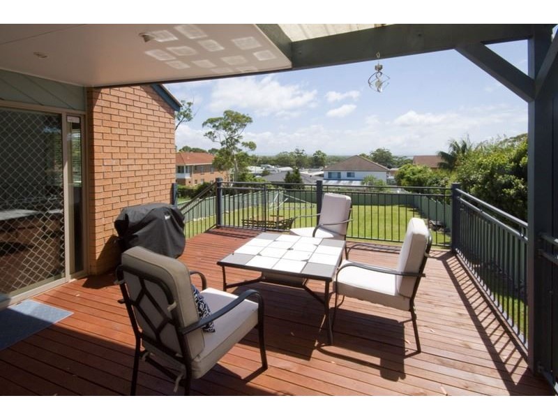 88 Colloden Avenue, Vincentia NSW 2540
