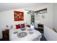 88 Colloden Avenue, Vincentia NSW 2540