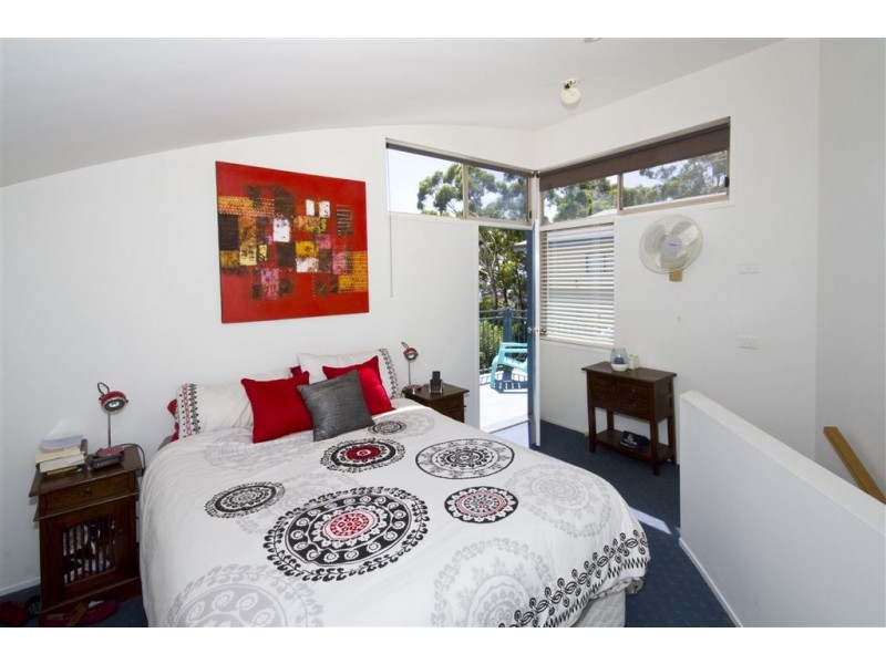 88 Colloden Avenue, Vincentia NSW 2540