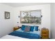88 Colloden Avenue, Vincentia NSW 2540