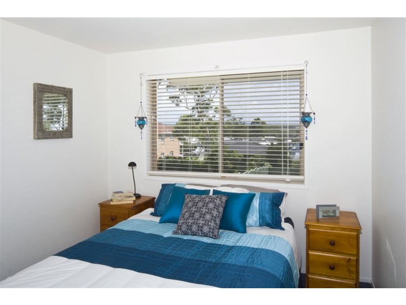 88 Colloden Avenue, Vincentia NSW 2540