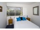 88 Colloden Avenue, Vincentia NSW 2540