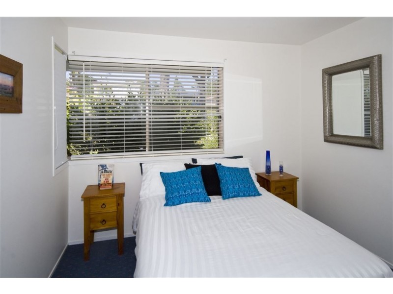 88 Colloden Avenue, Vincentia NSW 2540