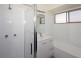 88 Colloden Avenue, Vincentia NSW 2540