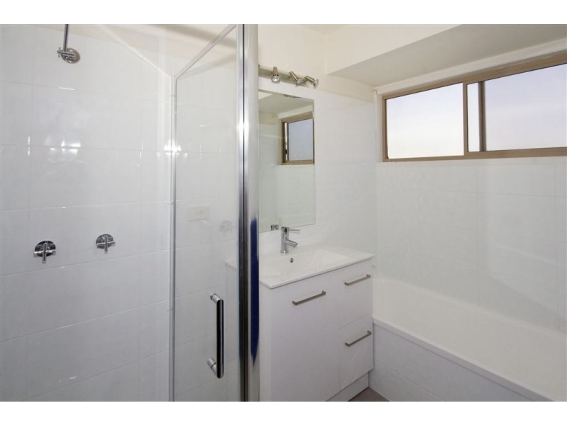 88 Colloden Avenue, Vincentia NSW 2540
