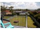 88 Colloden Avenue, Vincentia NSW 2540