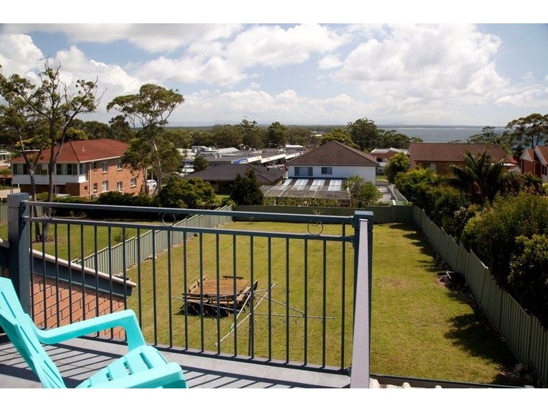 88 Colloden Avenue, Vincentia NSW 2540