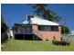 88 Colloden Avenue, Vincentia NSW 2540
