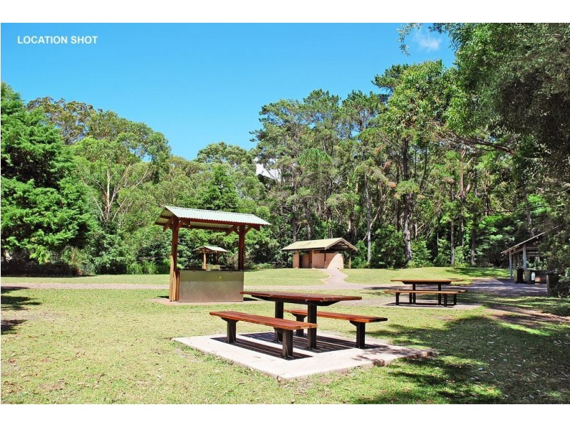 84 Jerberra Road, Tomerong NSW 2540