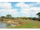 84 Jerberra Road, Tomerong NSW 2540