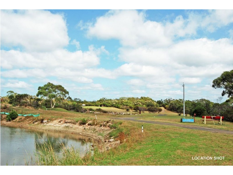 84 Jerberra Road, Tomerong NSW 2540