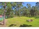 84 Jerberra Road, Tomerong NSW 2540