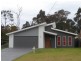 96 Links Avenue, Sanctuary Point NSW 2540