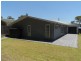 96 Links Avenue, Sanctuary Point NSW 2540