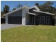 96 Links Avenue, Sanctuary Point NSW 2540