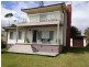 167 Elizabeth Drive, Vincentia NSW 2540