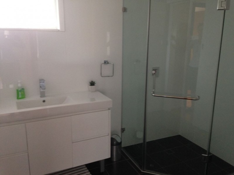 167 Elizabeth Drive, Vincentia NSW 2540